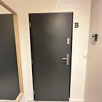 Mieszkanie Blisko Radomskiego Centrum Onkologii Apartamento