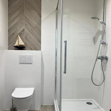 Mieszkanie Blisko Radomskiego Centrum Onkologii Radom