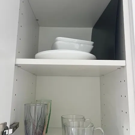 Appartamento Mieszkanie Blisko Radomskiego Centrum Onkologii Radom