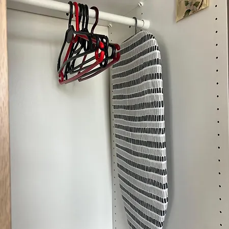 Mieszkanie Blisko Radomskiego Centrum Onkologii