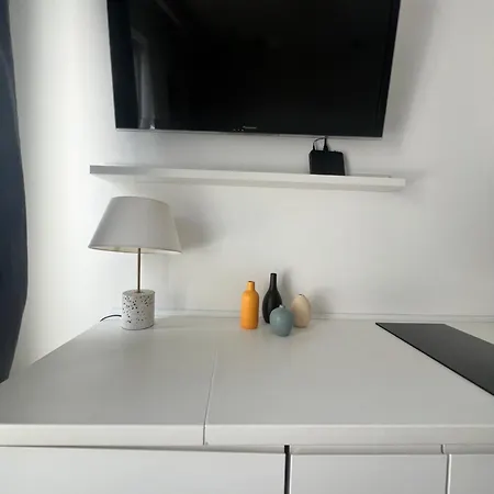 Appartamento Mieszkanie Blisko Radomskiego Centrum Onkologii