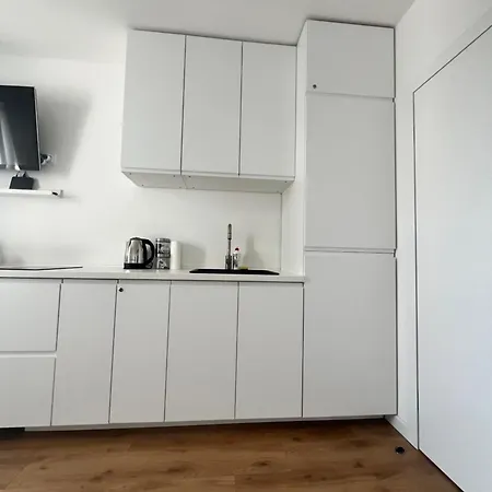 Appartamento Mieszkanie Blisko Radomskiego Centrum Onkologii *