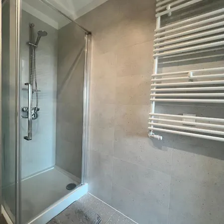 Mieszkanie Blisko Radomskiego Centrum Onkologii *