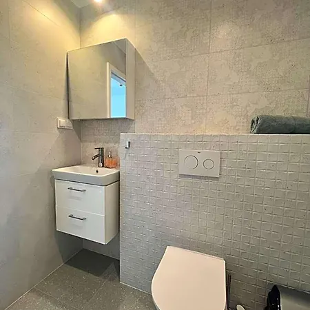 Mieszkanie Blisko Radomskiego Centrum Onkologii *