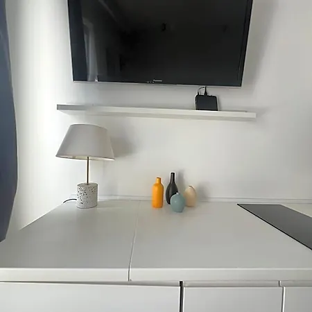 Mieszkanie Blisko Radomskiego Centrum Onkologii Radom