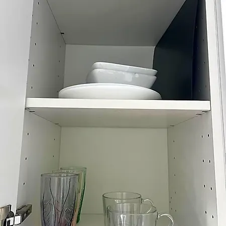Mieszkanie Blisko Radomskiego Centrum Onkologii Apartmán *