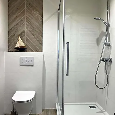 Mieszkanie Blisko Radomskiego Centrum Onkologii Apartament