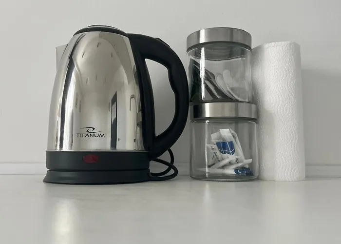 Apartament Mieszkanie Blisko Radomskiego Centrum Onkologii Radom