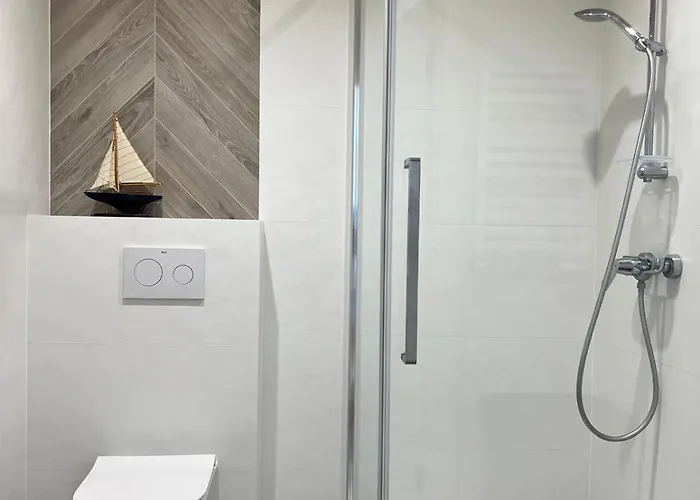 Mieszkanie Blisko Radomskiego Centrum Onkologii Radom