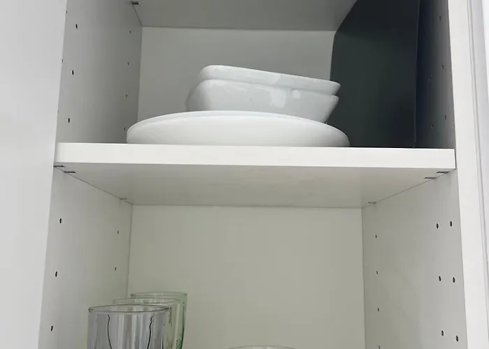 Apartament Mieszkanie Blisko Radomskiego Centrum Onkologii Radom