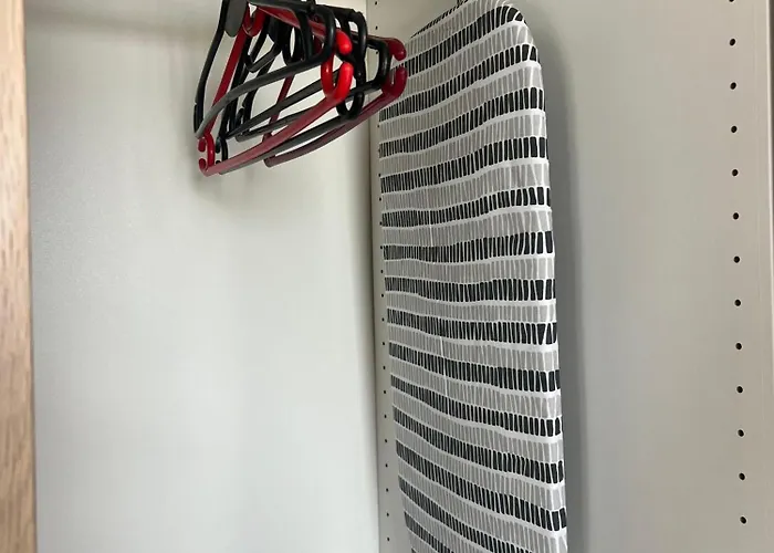 Mieszkanie Blisko Radomskiego Centrum Onkologii