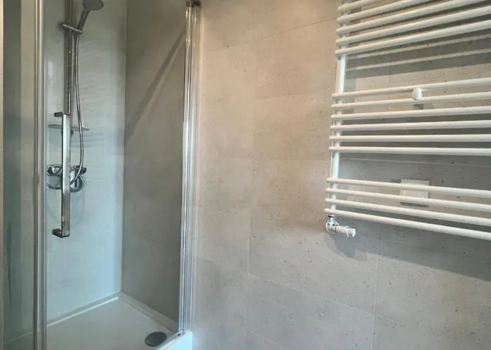 Mieszkanie Blisko Radomskiego Centrum Onkologii *