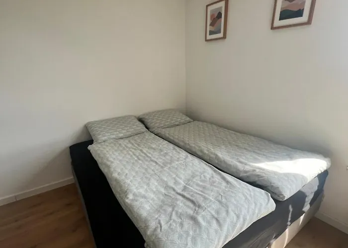 Mieszkanie Blisko Radomskiego Centrum Onkologii * Radom